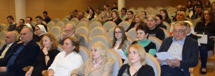 Školski portal: „Školski kurikul i istraživanje zavičajnih izvrsnika na primjeru Antuna Kanižlića”