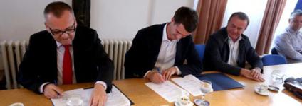 Školski portal: Učenici više neće morati na nastavu u Čepin