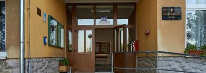 Školski portal: Umjesto dva milijuna kuna, čazmanskoj školi samo 500 tisuća