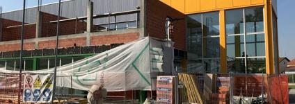 Školski portal: Uskoro jednosmjenska nastava