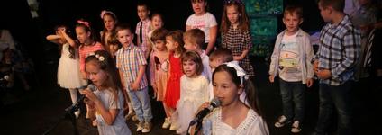 Školski portal: Važnost očuvanja projekta Dica i ČAkavica