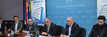 Školski portal: Županiji nedostaje IT stručnjaka