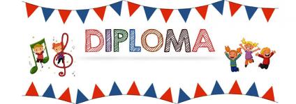 Školski portal: I prvi razred ima svoju diplomu, ma super…