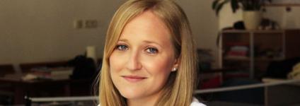 Školski portal: RH i dalje nema Akcijskog plana obrazovanja