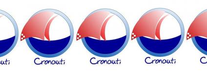 Školski portal: Dođite na zanimljivo predavanje i kviz