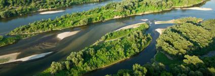 Školski portal: Likovni natječaj: Život uz rijeku Savu