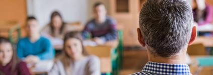 Školski portal: Šokantne priče učitelja i nastavnika iz naših škola