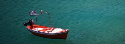 Školski portal: Kad se učitelji odmaraju, svi dobivamo!