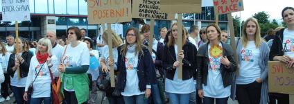 Školski portal: Svi smo mi posebni!