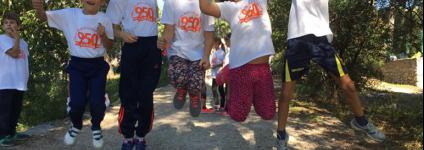 Školski portal: Dječja prava – budimo bolji jedni prema drugima