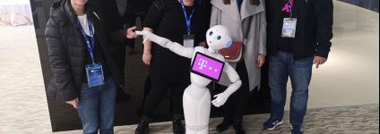 Školski portal: Sudjelovanje u „Mreži ideja” iz vukovarske perspektive