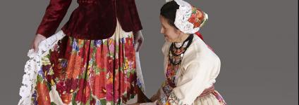 Školski portal: Povezanost kulturne baštine, lokalne zajednice i škole 