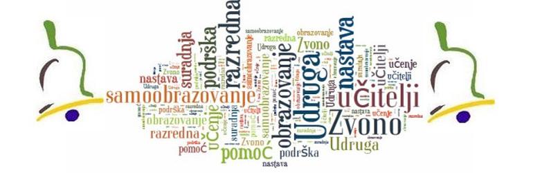 Zašto se bojimo reći što mislimo?