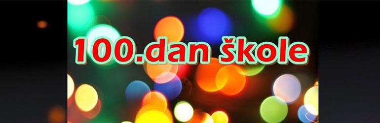 Stoti dan škole