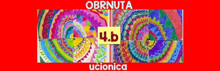 Obrnuta učionica / Flipped classroom