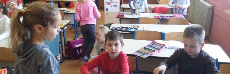 Partner, prijatelj ili vođa tima