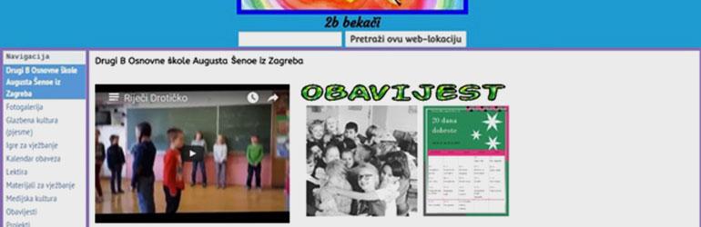 Informatika za sve