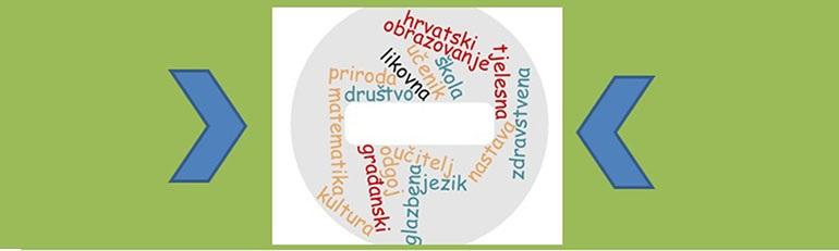 Multifunkcionalnost ili svestranost (1. dio)