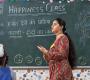 Škole u Delhiju uvele satove sreće  